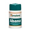 canada-pharma-24h-Abana