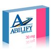 canada-pharma-24h-Abilify