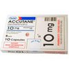 canada-pharma-24h-Accutane
