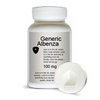 canada-pharma-24h-Albenza