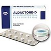canada-pharma-24h-Aldactone