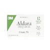 canada-pharma-24h-Aldara