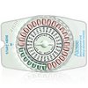 canada-pharma-24h-Alesse