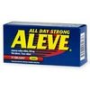 canada-pharma-24h-Aleve