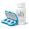 canada-pharma-24h-Alli
