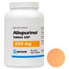 canada-pharma-24h-Allopurinol