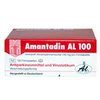 canada-pharma-24h-Amantadine