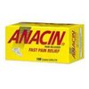 canada-pharma-24h-Anacin