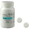 canada-pharma-24h-Antabuse