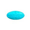 canada-pharma-24h-Antivert