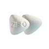 canada-pharma-24h-Arava