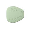 canada-pharma-24h-Arcoxia