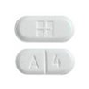 canada-pharma-24h-Aristocort