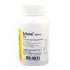 canada-pharma-24h-Artane