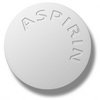 canada-pharma-24h-Aspirin