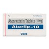canada-pharma-24h-Atorlip-10