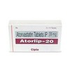 canada-pharma-24h-Atorlip-20