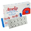 canada-pharma-24h-Atorlip-5
