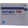 canada-pharma-24h-Aurogra