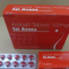 canada-pharma-24h-Avana