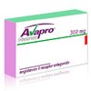 canada-pharma-24h-Avapro