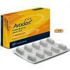 canada-pharma-24h-Avodart