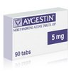 canada-pharma-24h-Aygestin