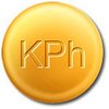 canada-pharma-24h-Azulfidine