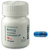 canada-pharma-24h-Bentyl