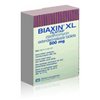 canada-pharma-24h-Biaxin