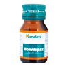 canada-pharma-24h-Bonnispaz