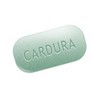 canada-pharma-24h-Cardura