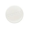canada-pharma-24h-Casodex