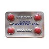 canada-pharma-24h-Caverta