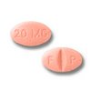 canada-pharma-24h-Celexa