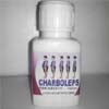 canada-pharma-24h-Charboleps