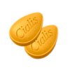 canada-pharma-24h-Cialis
