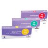 canada-pharma-24h-Citalopram