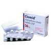 canada-pharma-24h-Clomid