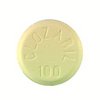 canada-pharma-24h-Clozaril