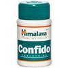 canada-pharma-24h-Confido
