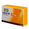 canada-pharma-24h-Crestor