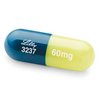 canada-pharma-24h-Cymbalta