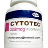 canada-pharma-24h-Cytotec