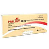 canada-pharma-24h-Dapoxetine