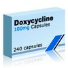 canada-pharma-24h-Doxycycline