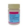 canada-pharma-24h-Eldepryl