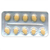 canada-pharma-24h-Erectafil