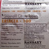 canada-pharma-24h-Eriacta