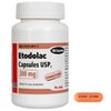 canada-pharma-24h-Etodolac